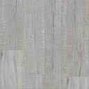 Кварцвиниловые полы Tarkett Art Vinyl Jazz OSCAR  | FLOORDEALER