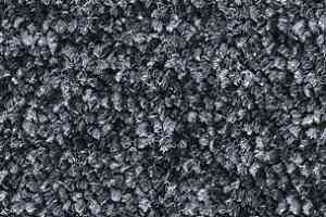 Ковровая плитка Balsan Factory 996 фото  | FLOORDEALER
