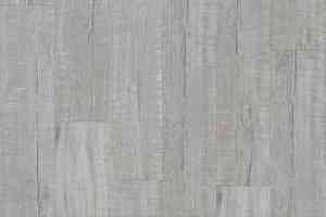 Кварцвиниловые полы Tarkett Art Vinyl Jazz OSCAR фото  | FLOORDEALER