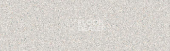 Линолеум Tarkett iq Monolit Monolit_933 фото 1 | FLOORDEALER