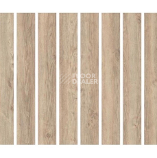 My Floor Chalet 10мм m1023 Синерея фото 2 | FLOORDEALER