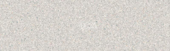 Линолеум Tarkett iq Monolit Monolit_933 фото 1 | FLOORDEALER