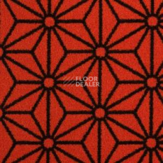 Ковролин Balsan Les Best Design II - Kabuki 450 фото 1 | FLOORDEALER