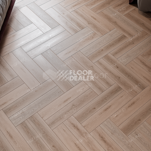 Norland Lagom Parquet LVT  2 мм Deilig 1034-03 фото 3 | FLOORDEALER