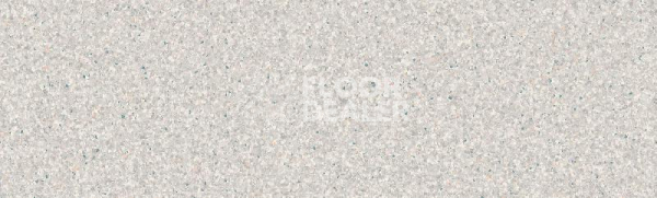 Линолеум Tarkett iq Monolit Monolit_933 фото 1 | FLOORDEALER