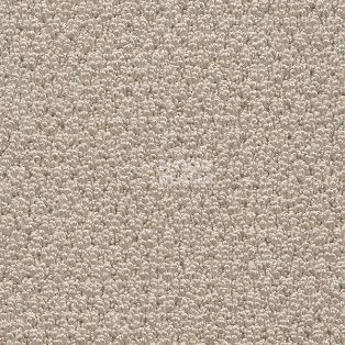 Ковролин Bonkeel Zest 30 фото 1 | FLOORDEALER