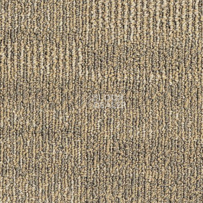 Ковровая плитка Desso Structura 2925 фото 1 | FLOORDEALER