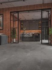 Alpine Floor Stone Premium 2.5мм ECO 26-5 Рокзинг фото 3 | FLOORDEALER
