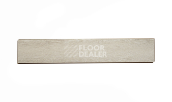 Bohofloor Forest 12мм ДУБ ТАЕЖНЫЙ 3005 фото 5 | FLOORDEALER