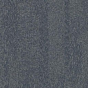 Ковровая плитка Forbo Flotex Colour Penang 50*50 t 382004 Penang Mercury  | FLOORDEALER