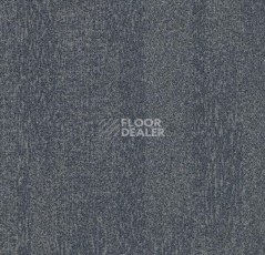 Ковровая плитка Forbo Flotex Colour Penang 50*50 t 382004 Penang Mercury фото 1 | FLOORDEALER