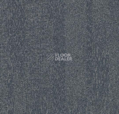 Ковровая плитка Forbo Flotex Colour Penang 50*50 t 382004 Penang Mercury фото 1 | FLOORDEALER