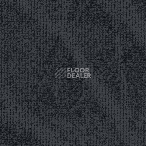 Ковровая плитка Balsan Forest Sonic Confort 980 фото 1 | FLOORDEALER