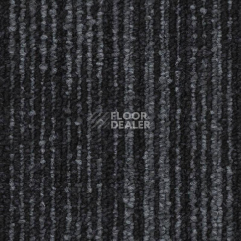 Ковровая плитка Balsan Trust 990 фото 1 | FLOORDEALER
