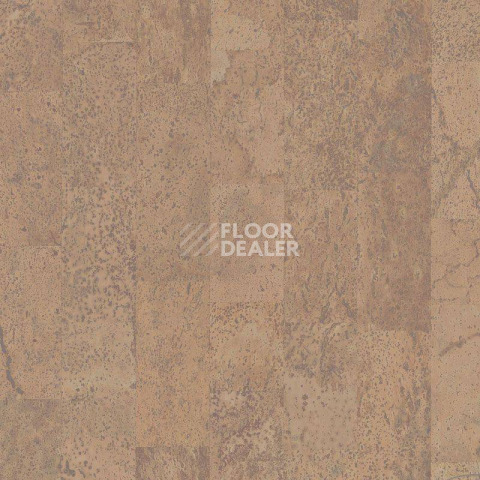 Пробковое покрытие Cork Essence I806002 Identity Eden фото 1 | FLOORDEALER