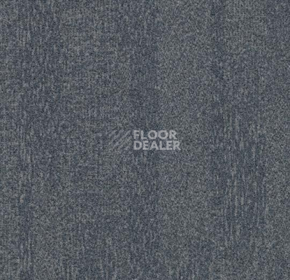 Ковровая плитка Forbo Flotex Colour Penang 50*50 t 382004 Penang Mercury фото 1 | FLOORDEALER