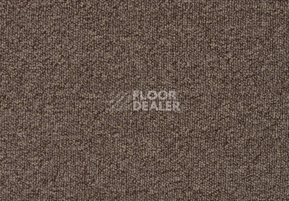 Ковролин Lano granit 410 фото 1 | FLOORDEALER