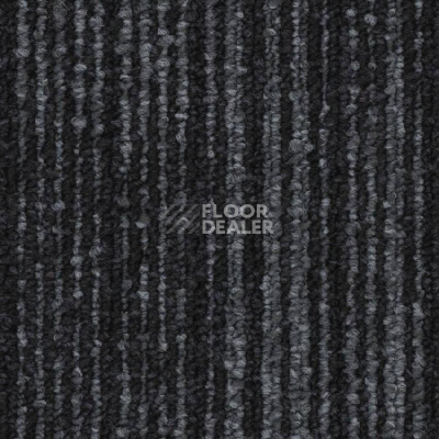Ковровая плитка Balsan Trust 990 фото 1 | FLOORDEALER