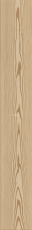 Kronotex Exquisit 8мм d80932 Лиственница Берлин фото 14 | FLOORDEALER