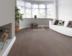 My Floor Cottage 8мм mv807 Дуб Атласный фото 4 | FLOORDEALER