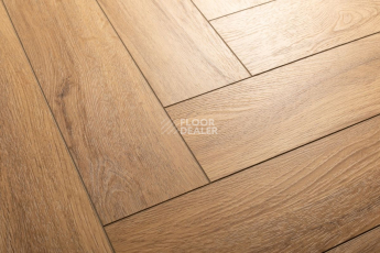 Aquafloor Parquet Glue AF2515PG фото 3 | FLOORDEALER