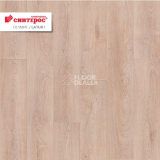 Линолеум Tarkett Olympic LATUR 1 фото 1 | FLOORDEALER