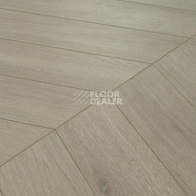 Ламинат Biela CBM Chevron 12мм 602 Дуб Понтейн фото 2 | FLOORDEALER
