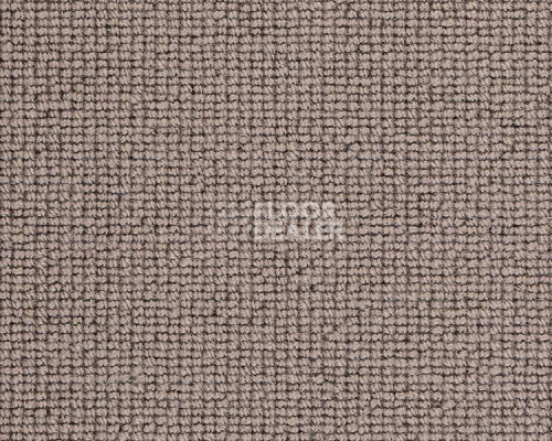 Ковролин Best Wool Hospitality 1 h 1450 - b 40000 фото 1 | FLOORDEALER