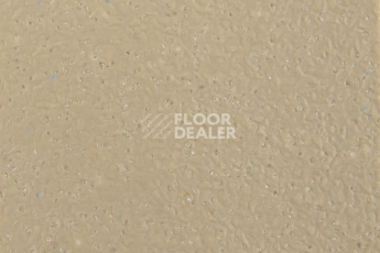Forbo SureStep Laguna 181142 sand фото 4 | FLOORDEALER