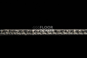 IVC Flare 731 фото 5 | FLOORDEALER