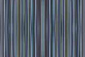 Ковролин Forbo Flotex Vision lines 700002 (Spectrum) Bluestone фото  | FLOORDEALER