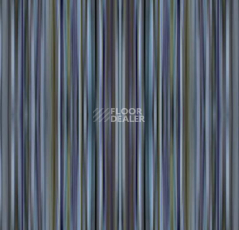 Ковролин Forbo Flotex Vision lines 700002 (Spectrum) Bluestone фото 1 | FLOORDEALER