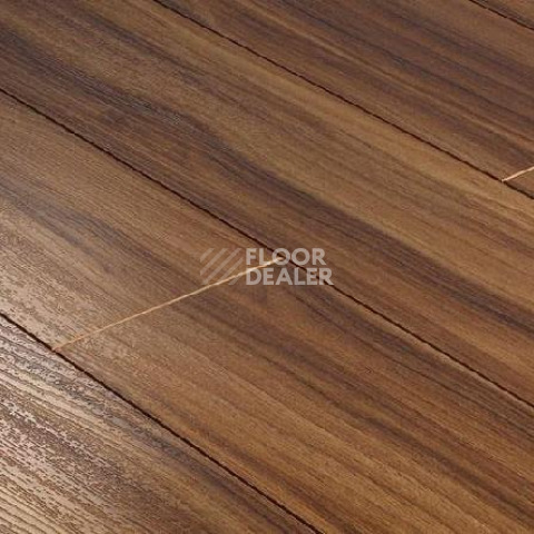 Ламинат Floorway Standart 12мм TM-612 Дикий сандал фото 1 | FLOORDEALER