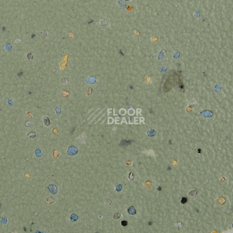 Forbo SureStep Original 172192 light kelp фото 3 | FLOORDEALER