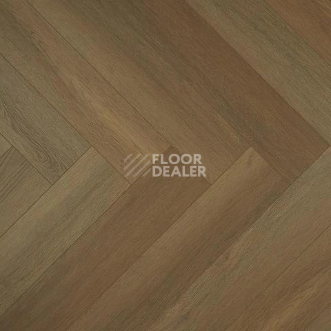 Кварцвиниловые полы My Step Aqua Ёлка 5.05/125мм MSA102 Авалон фото 1 | FLOORDEALER