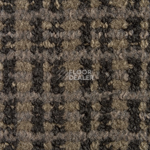 Innova Элемент 1783 / 17 фото 4 | FLOORDEALER