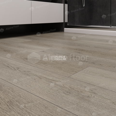 Alpine Floor Grand Sequoia (1220x183) ГРАНД СЕКВОЙЯ МЕТА ECO 11-27 фото 2 | FLOORDEALER