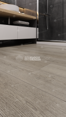 Alpine Floor Grand Sequoia (1220x183) ГРАНД СЕКВОЙЯ МЕТА ECO 11-27 фото 2 | FLOORDEALER