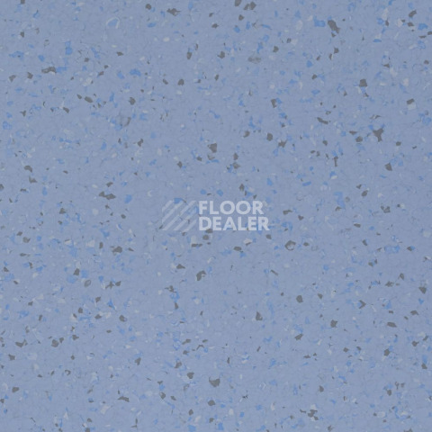 Линолеум DLV Flooring Perfect Safety 5606 фото 1 | FLOORDEALER