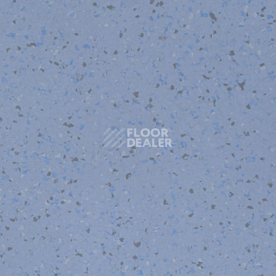 Линолеум DLV Flooring Perfect Safety 5606 фото 1 | FLOORDEALER