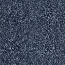 Ковровая плитка Burmatex Origin 52029 Denim  | FLOORDEALER