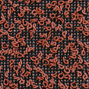Ковролин Carpet Concept Eco Iqu S 8275  | FLOORDEALER