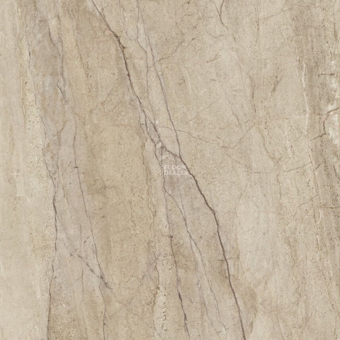 Керамогранит Mare Di Sabbia 120 X 280 Beige Matt Rect фото 1 | FLOORDEALER