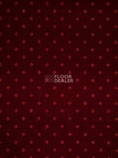 Haima Chic 01 фото 8 | FLOORDEALER