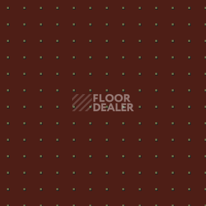 Ковролин Ege Highline Metropolitan Appearances of Structure rf 5295201 фото 1 | FLOORDEALER