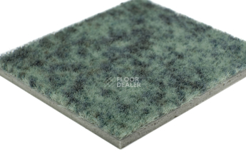 Forbo Flotex Colour Calgary 50*50 t 590009 Calgary Moss фото 4 | FLOORDEALER