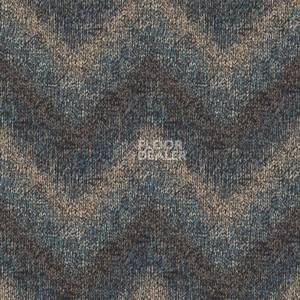 Ковролин Ege Highline Arts & Crafts rf 52755221 фото 1 | FLOORDEALER