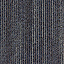 Ковровая плитка Desso Libra Lines 8801  | FLOORDEALER