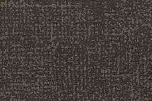 Ковровая плитка Forbo Flotex Colour Metro 5050 t 546014 Metro Concrete фото  | FLOORDEALER