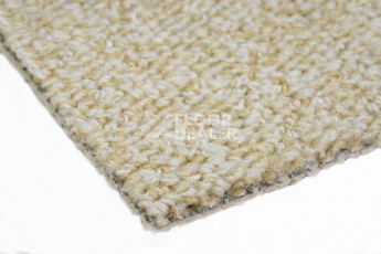 Balsan Centaure Deco 628 фото 4 | FLOORDEALER